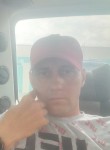 Andrey, 41, Tayshet