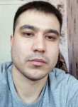 Bakha, 36, Naberezhnyye Chelny