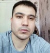 Баха