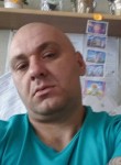 Богдан, 45 лет, Київ
