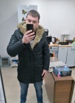 Юрий, 31 год, Иркутск