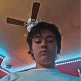 Malakai, 20  , Lenoir