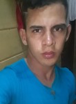 Maique, 29 лет, Cruzeiro do Sul