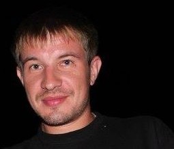 Евгений, 39 лет, Протвино