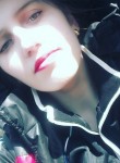 Аня - Калининград