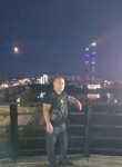 АРТУР - Кемерово
