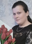 Ольга, 30 лет, Дзяржынск