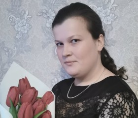 Ольга, 30 лет, Дзяржынск