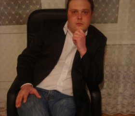 Андрей, 47 лет, Черноголовка