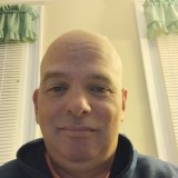Chris, 50  , Pittsfield