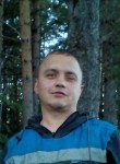 Жека, 35 лет, Краснотурьинск