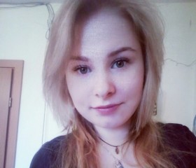 Татьяна, 31 год, Петрозаводск