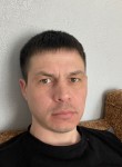 Антон - Рязань