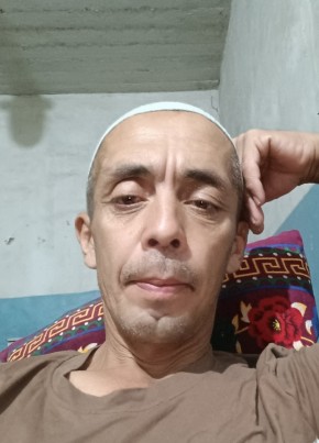 Bekzod из Toshkent 41 год