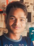 Aashik, 22 года, Shāhjahānpur