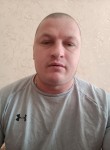 Володимир, 39 лет, Южноукраїнськ