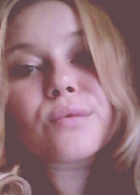 Marysia, 34, Россия, Краснодар