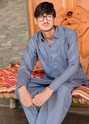 Arshad khan, 18, پاکستان, اسلام آباد