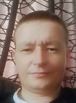 Serzh, 40, Krasnodar