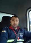 sayit, 38 лет, Түркістан