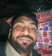 Md asraful Md as