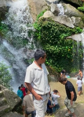 aman из Kathmandu 18 лет
