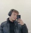 Роман