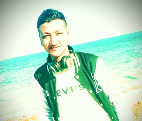 محمد محمود, 22, Al Jizah