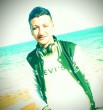 محمد محمود