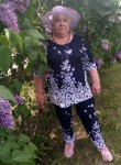 Tatyana, 61, Kazan