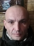 Сергей, 44 года, Ruswil