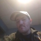 Zeus king, 36  , Augusta (State of Maine)