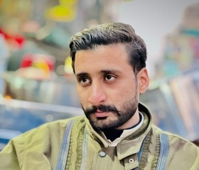 Shaharyar Khan, 29 лет, لاہور