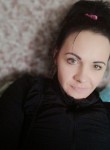 Vika, 36 лет, Миколаїв
