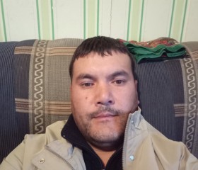 Сергей, 33 года, Казань
