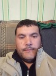 Сергей, 33 года, Казань