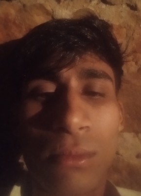 Kamlesh, 24, India, Jaipur