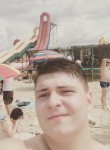 Дмитрий, 26 лет, Брянск