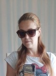 Иванна, 31 год, Обнинск