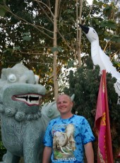 Sergey, 45, Russia, Lesosibirsk