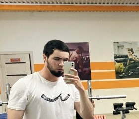 Ruslan, 25, Neftcala