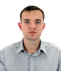 Андрей, 38, Україна, Дніпро