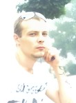 Danilka, 31 год
