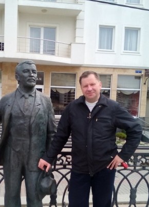 MIHAIL_1964