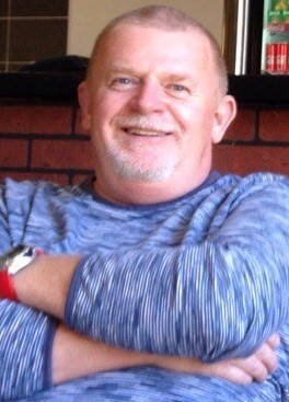 Александр, 67, Russia, Moscow