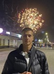 Глеб, 21 год, Москва