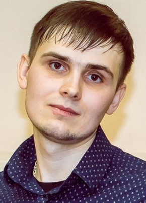 Евгений, 36, Россия, Тында