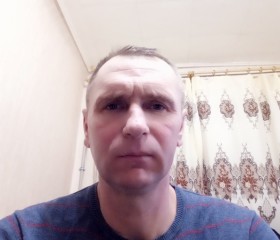 Геннадий, 46 лет, Белгород