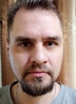 Виктор, 41 год, Воронеж