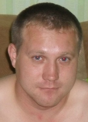 Владимир, 42, Россия, Кисловодск